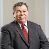 Dan Cvetanovich