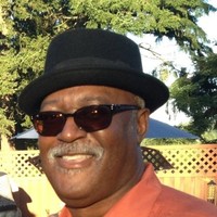 Quentin Stephens