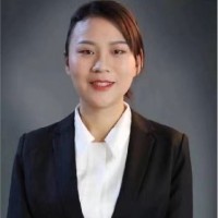 Rose Luo
