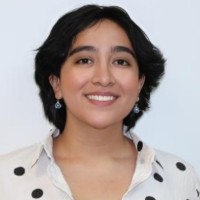 Sharon Rodriguez