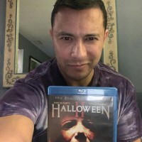 Dawson Garcia