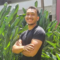 Melkson Rocha