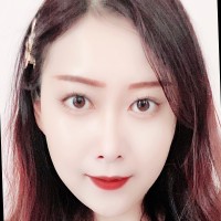 Lynn Li- Linzi Li