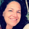 Maria Daniela de Queiroz Bento