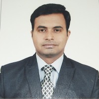 Amit Joshi