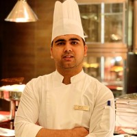 Chiranjivi Adhikari