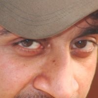 priyank verma