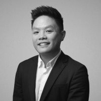 Calvin Li Wan Po