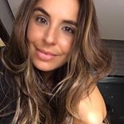 Perla Israel Shatz