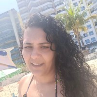 Aletéia Silva