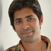 Vaibhav Burangi