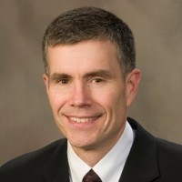 Ernest W. Weeks Iii