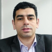 Mohammed Sobhy