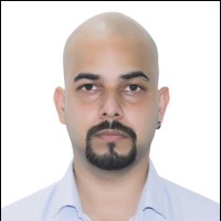 Kashish Bidsar