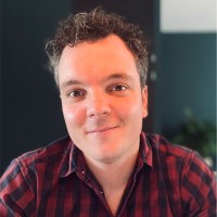 Bas Lach De Bère