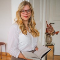Hannah Rösner