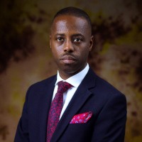 Abiodun Ogunjobi