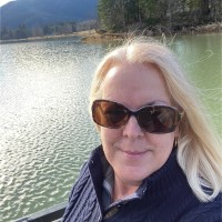 Nancy Hoffman