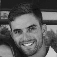 Brennan Coe