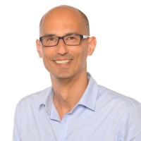 Tamas Mengesha