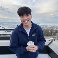 Jordan Ngo