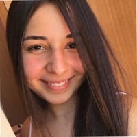 Amanda Maciel