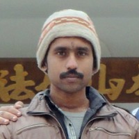 sujay mistri
