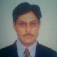Vidyadhar Sharma