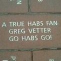 greg vetter