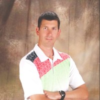John Baur, Mcp