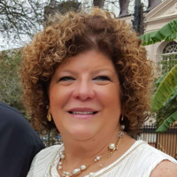 Rita Daigle