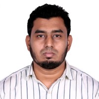 Abdul Rahman