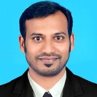 Mujeeb Rahman