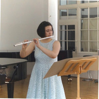 Katharina Kölem-Kriener