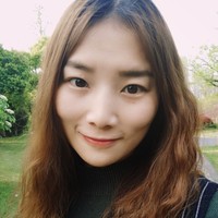 Nicho Zhang