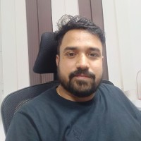 Chintamani Karadi