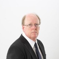 Russ Denton