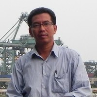 Muryanto Kurniawan