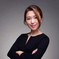 Lena Chen