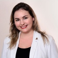 Aline Gurgel