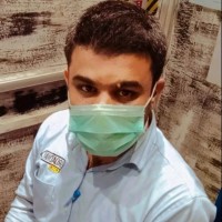 Rizwan Baig