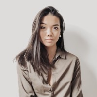 Audrey Picquenot