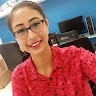 Clara Imelda Madrigal De La Cruz