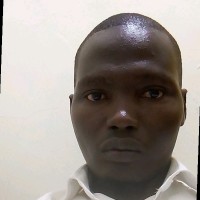 George Kasera
