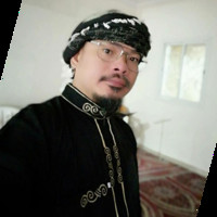 Noly Omar Fernando