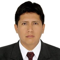 Cpc. Walther Jhon Rodriguez Fuentes