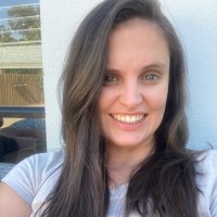 Cassandra Disken (Mond)