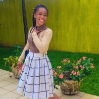 sibi eliane Boue