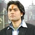 Sameer Srivastava