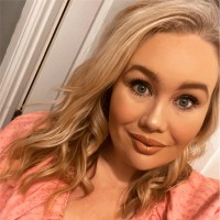 Becky Smith
